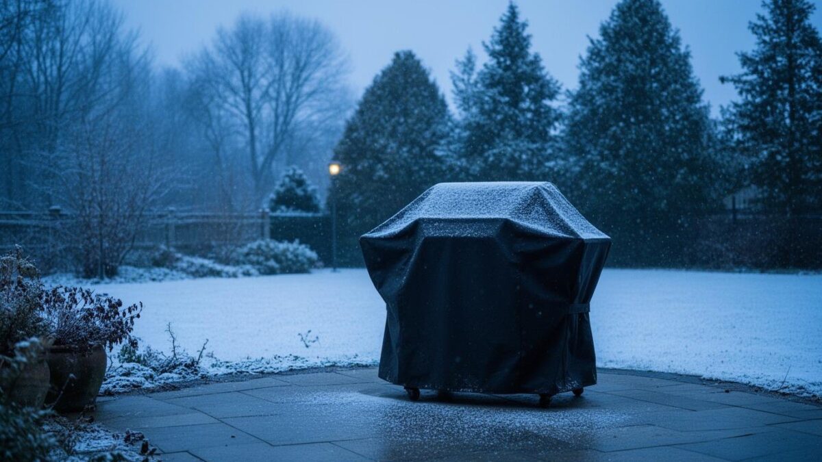 Black Friday Grill and Smoker Deals: What to Check Before You Buy